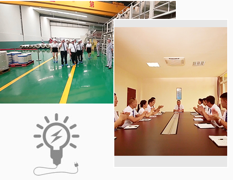 1514534986138187.jpg gai01.jpg